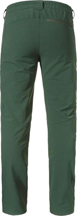 Actual product image Schöffel Pants Folkstone Warm M (58)