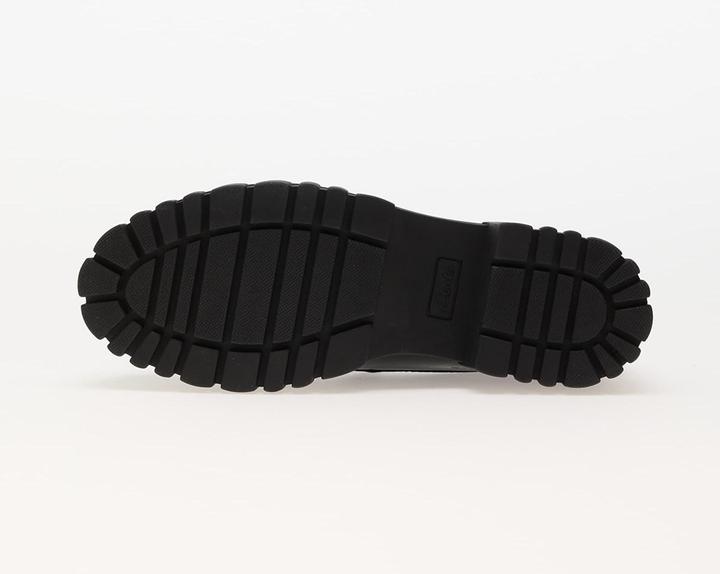Image du produit Clarks Page Loafer (38)