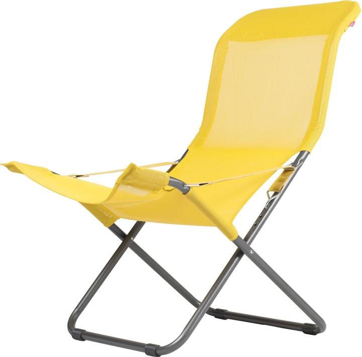 Immagine prodotto Fiam Fiesta (100 cm)