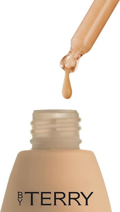 Produktbild By Terry Hyaluronic Hydratant Fond de Teint 200W (200W)