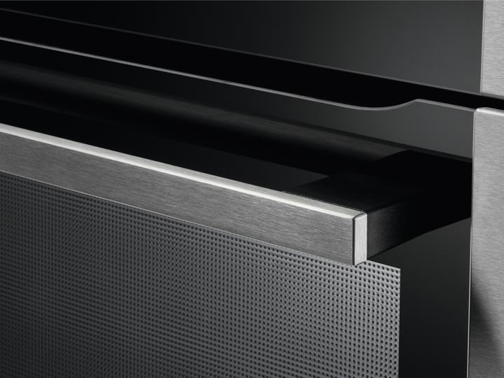 Produktbild AEG Bo4geskm