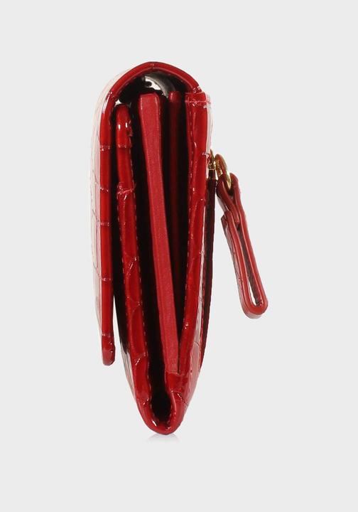 Actual product image Braun Büffel Long wallet Verona 40152 Wallet