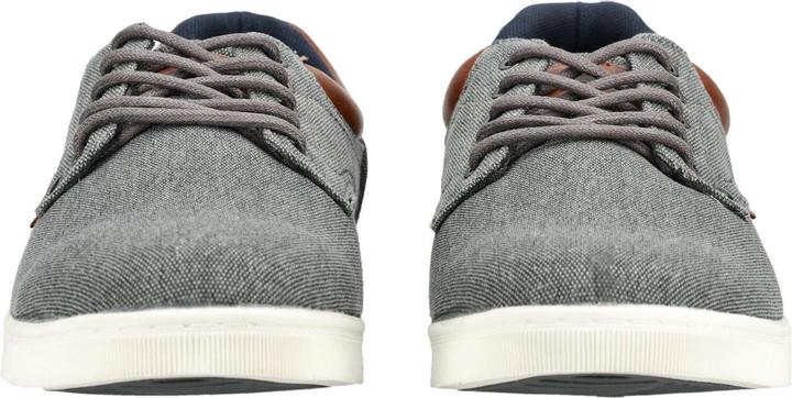 Image du produit Bullboxer Sneaker (40)