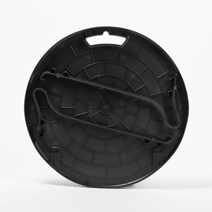 Actual product image Geologic Target Discovery Soft Archery