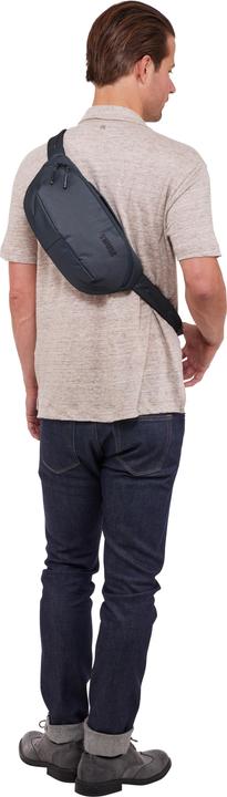 Produktbild Thule Subterra 2