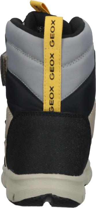 Image du produit Geox Stiefelette (33)