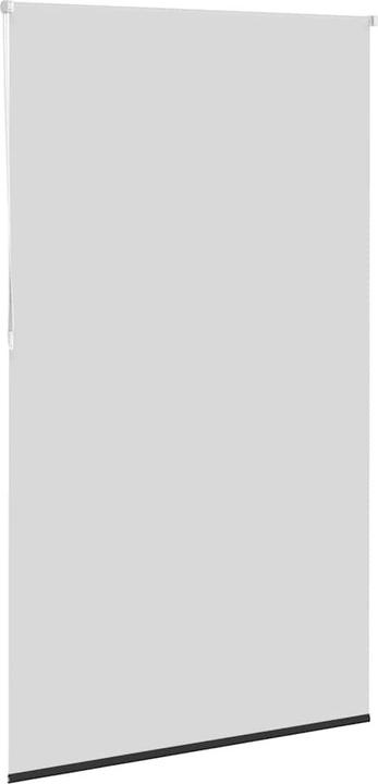 Actual product image vidaXL Verdunkelungsrollo (120 x 210 cm)