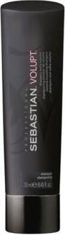 Produktbild Sebastian Volupt (250 ml, Flüssiges Shampoo)