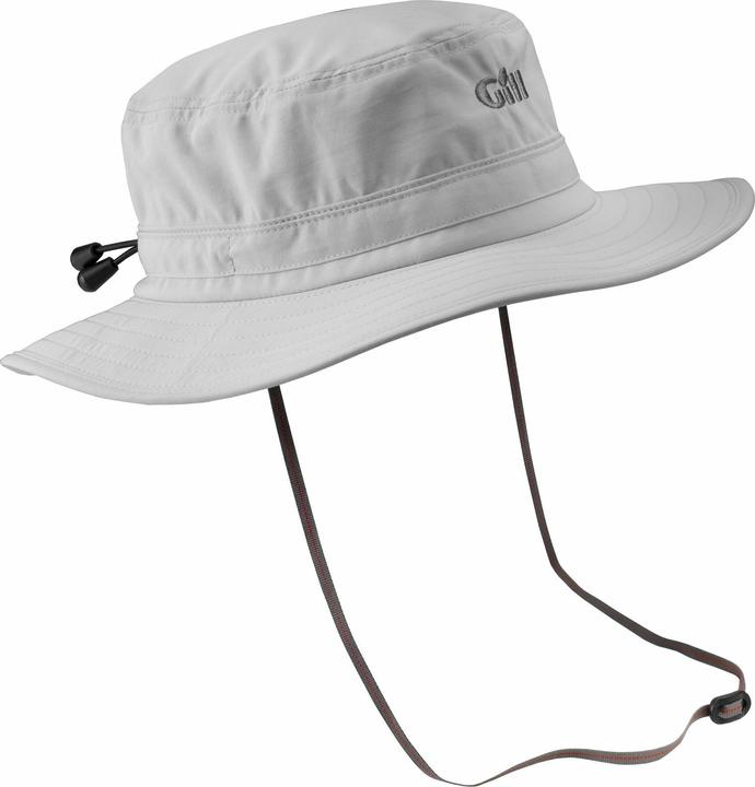 Produktbild Marine Sun Hat (M)