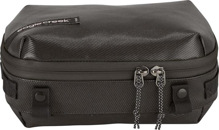 Produktbild Eagle Creek Pack-It Gear