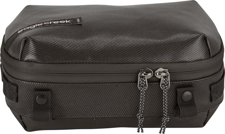 Produktbild Eagle Creek Pack-It Gear