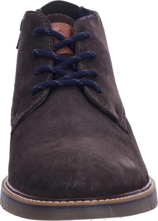 Image du produit Bugatti 331-8373H-1400 1100 (44)