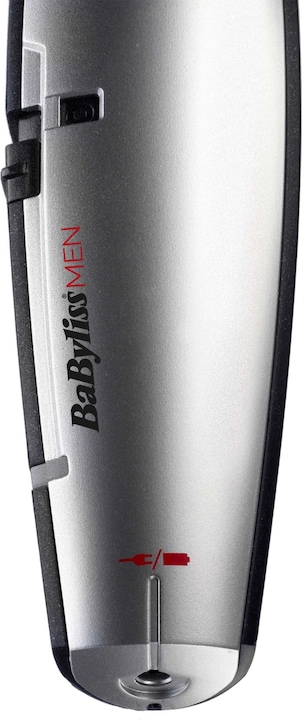 Image du produit BaByliss X-10