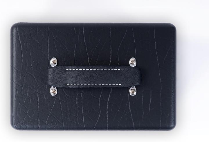 Immagine prodotto Blackstar Amplification HT-1RH MkIII Testata a tubo, 1W (Chitarra, 1 W)