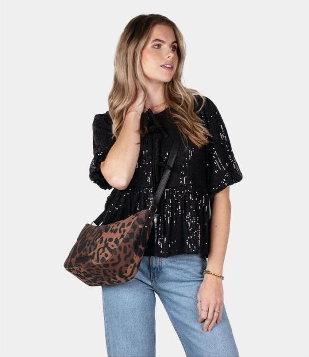 Produktbild Cowboysbag Borsa a Tracolla Echo