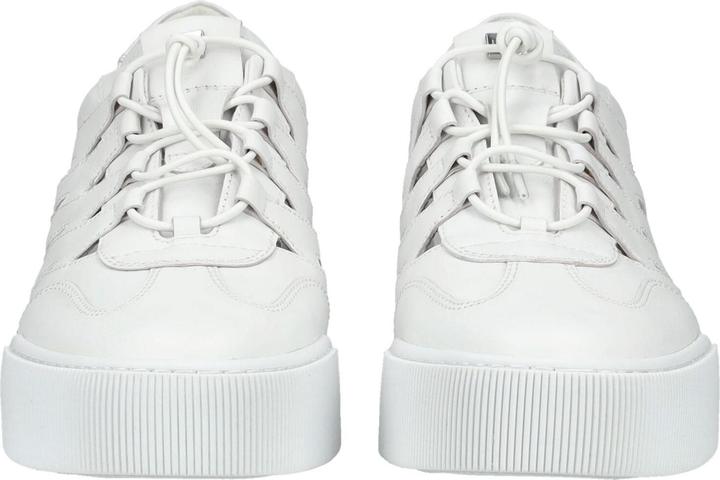 Image du produit Högl Sneaker (38)