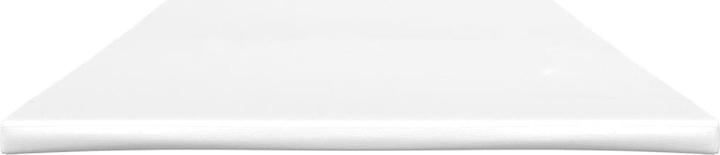 Actual product image vidaXL Ljiljana (100 x 200 cm)