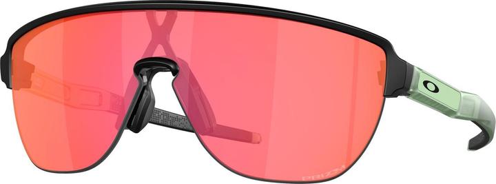 Image du produit Oakley Corridor - Prizm