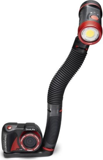 Image du produit Sealife Flex & Connect Flex Arm