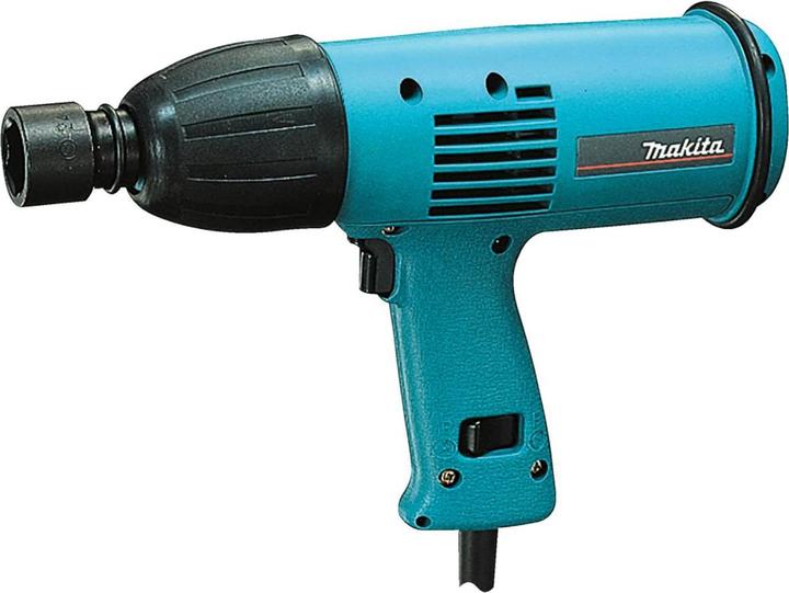 Produktbild Makita 6905H SCHLAGSCHRAUBER
