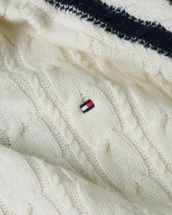 Produktbild Tommy Hilfiger Stripe (M)