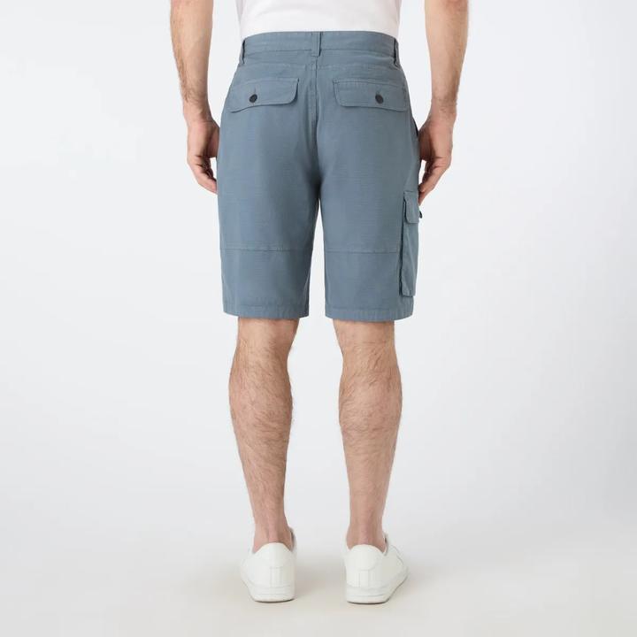Produktbild Musto Marina (30)