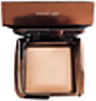 Actual product image Hourglass Ambient Lighting Powder Radiant Light Full Size 0.35 oz - New in Box