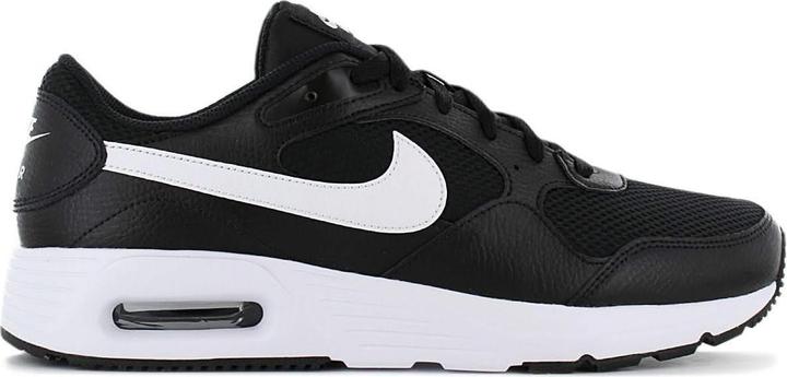 Image du produit Nike Air Max SC (45.5)