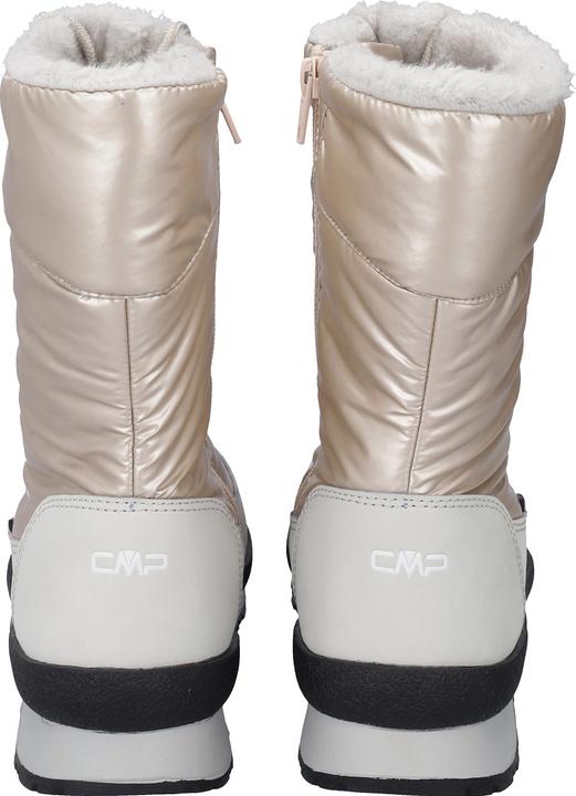 Actual product image CMP Campagnolo Harma WP (40)