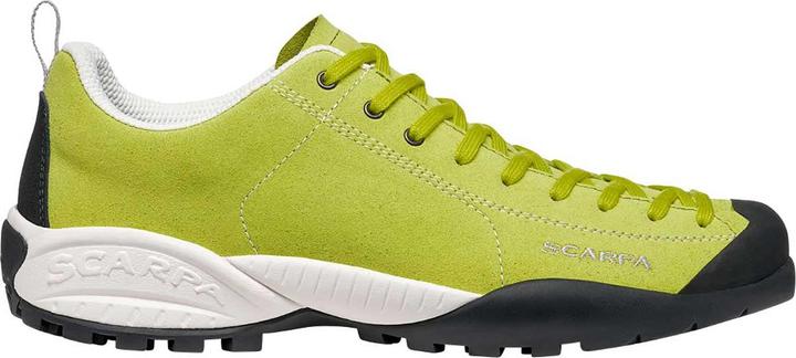 Immagine prodotto Scarpa Mojito (46)