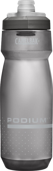 Camelbak Podium (0.71 l)