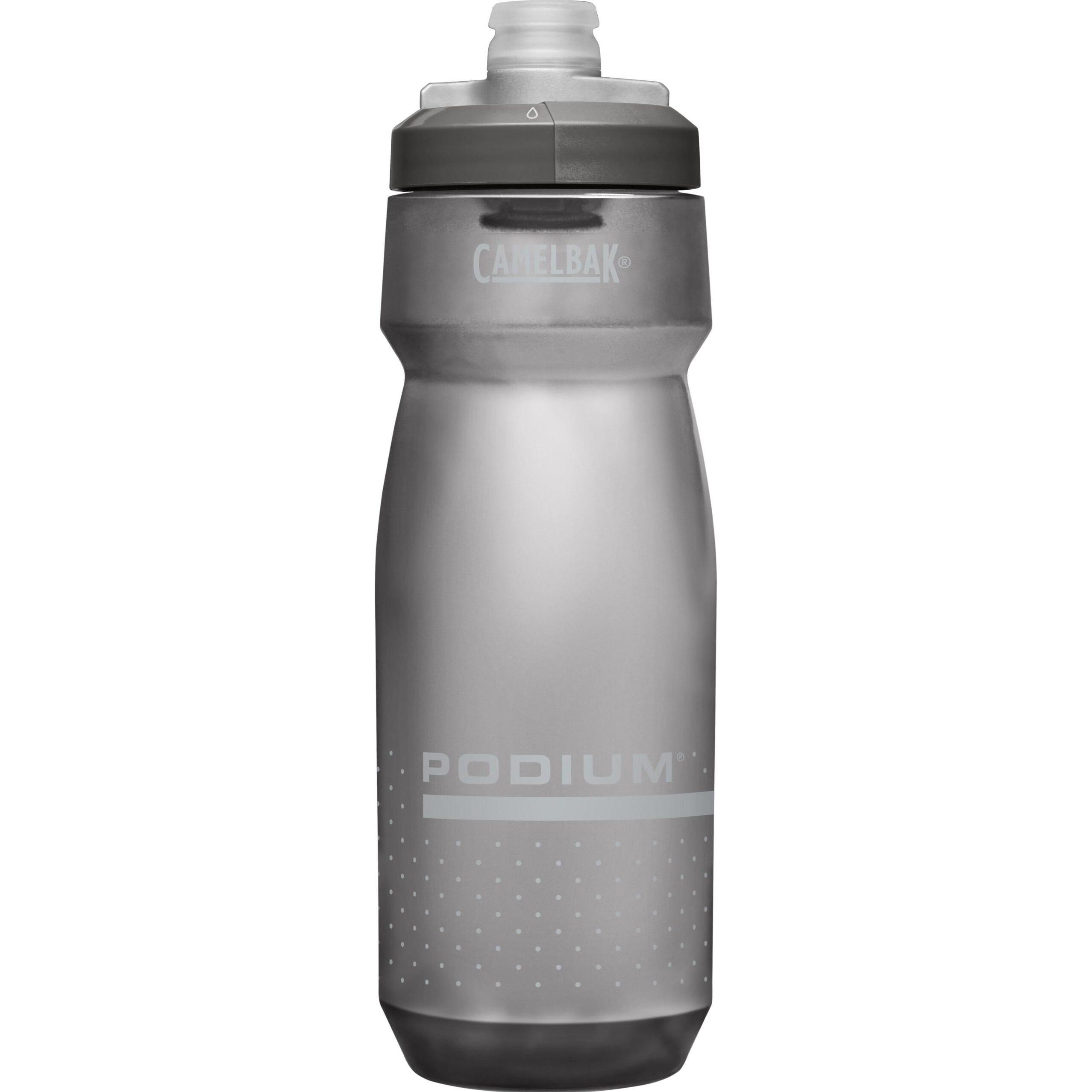 Camelbak, Trinkflasche + Thermosflasche, (0.71 l)