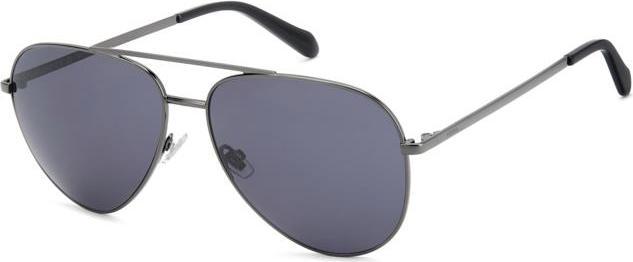 Immagine prodotto Fossil FOS 3176/G/S