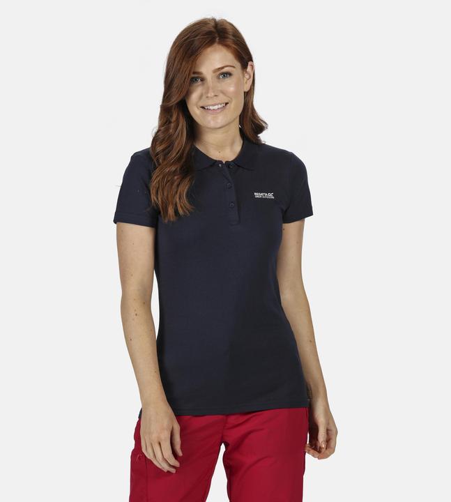 Produktbild Regatta Sinton Poloshirt (40)