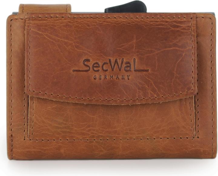 Immagine prodotto SecWal Portemonnaie 2