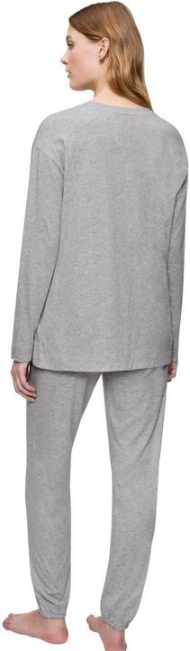 Produktbild Triumph Pyjama Endless Comfort (42)