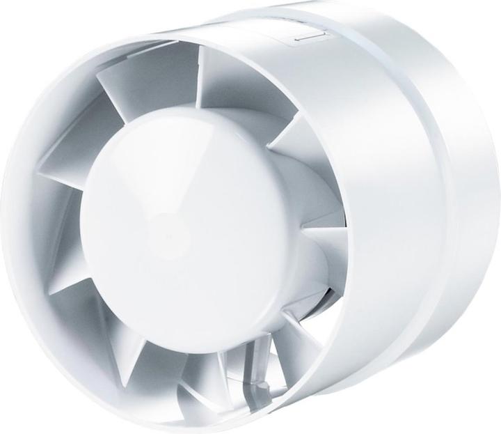 Produktbild Vents VKO L 125