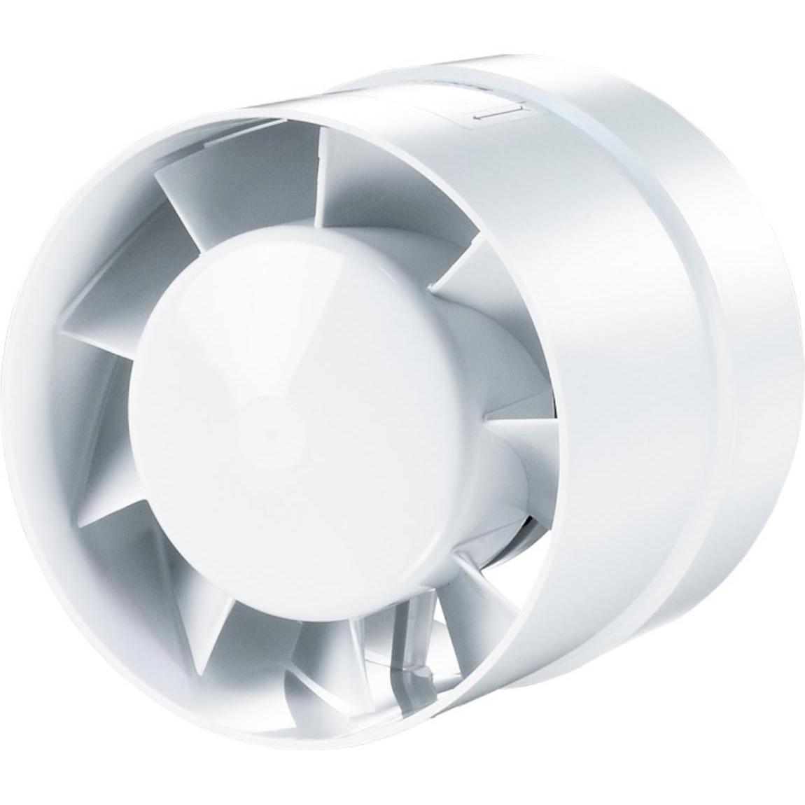 Vents, Belüftungsventilator, VKO L 125