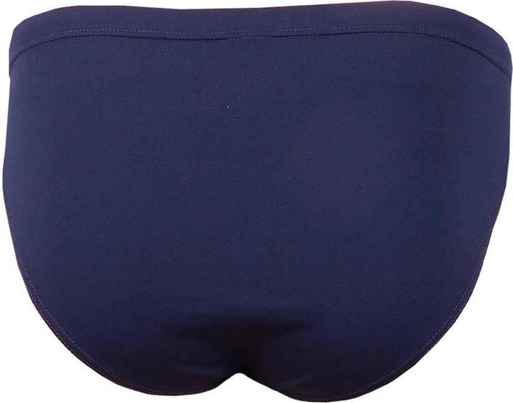 Produktbild Crowell Lino Schwimmshorts (S)