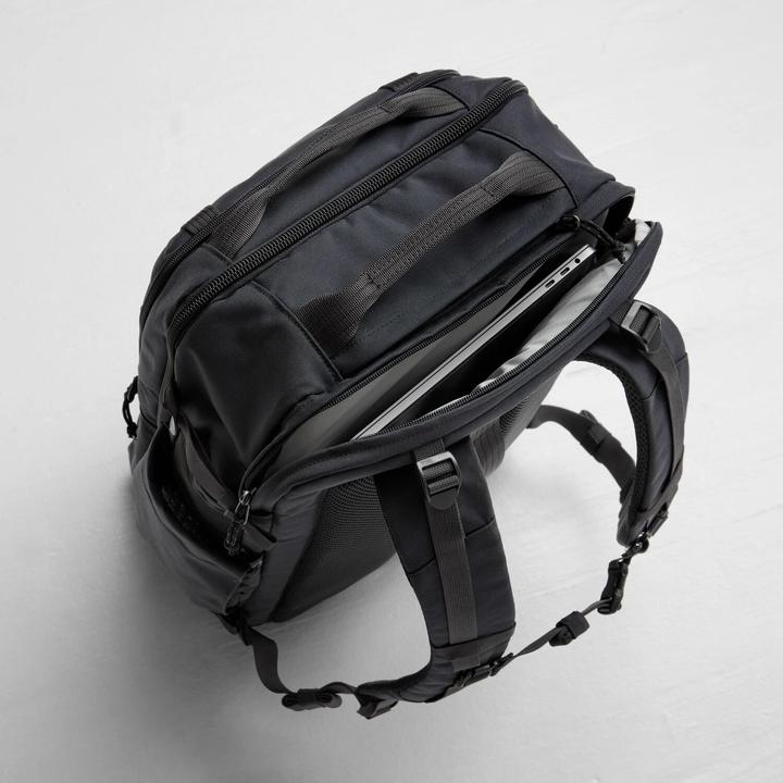 Actual product image Fjällräven Färden Carry-On Pack (42 l)