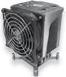 Image du produit Supermicro SNK-P0050AP4 : Refroidisseur de CPU 4U (126 mm)