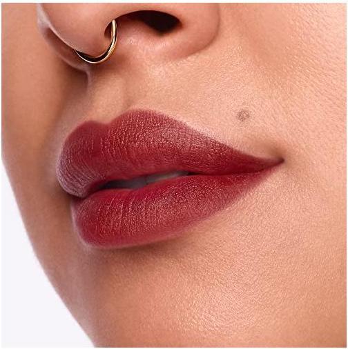 Produktbild Stila Calligraphy