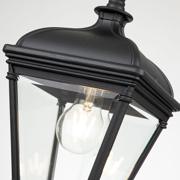 Produktbild Elstead Lighting Bayview (E27)