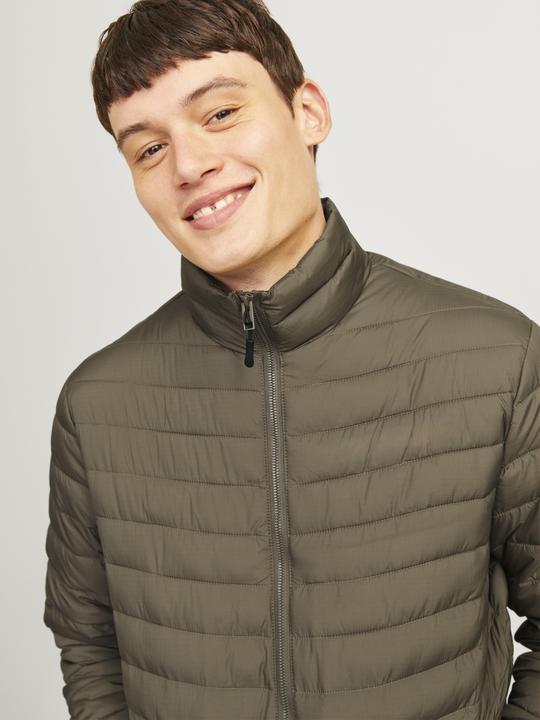 Actual product image Jack & Jones State (XL)