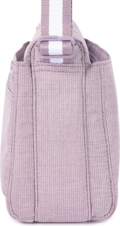 Produktbild Hedgren Inner City Eye Umhängetasche RFID 22 cm