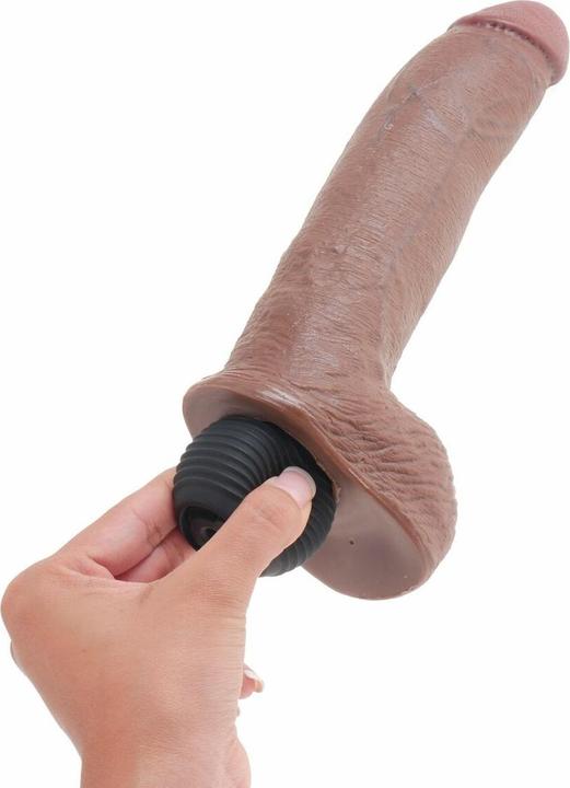 Immagine prodotto Doc Johnson Re Gallo