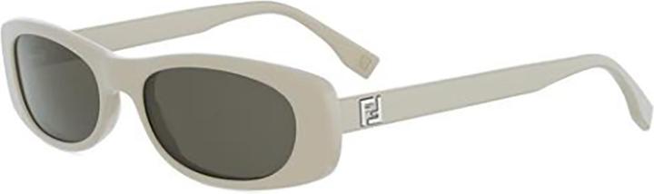 Produktbild Fendi FE40183I