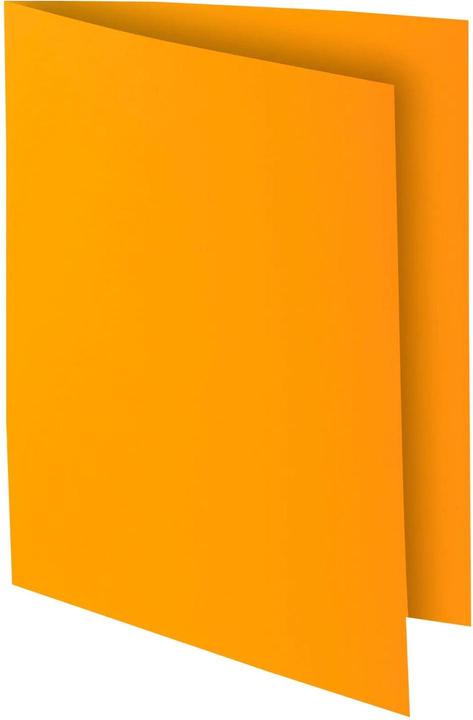 Immagine prodotto Exacompta Scrapbook - Copertine di file (A4, 50 x)