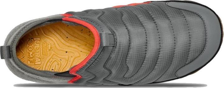 Actual product image Teva Reember Terrain (40.5)