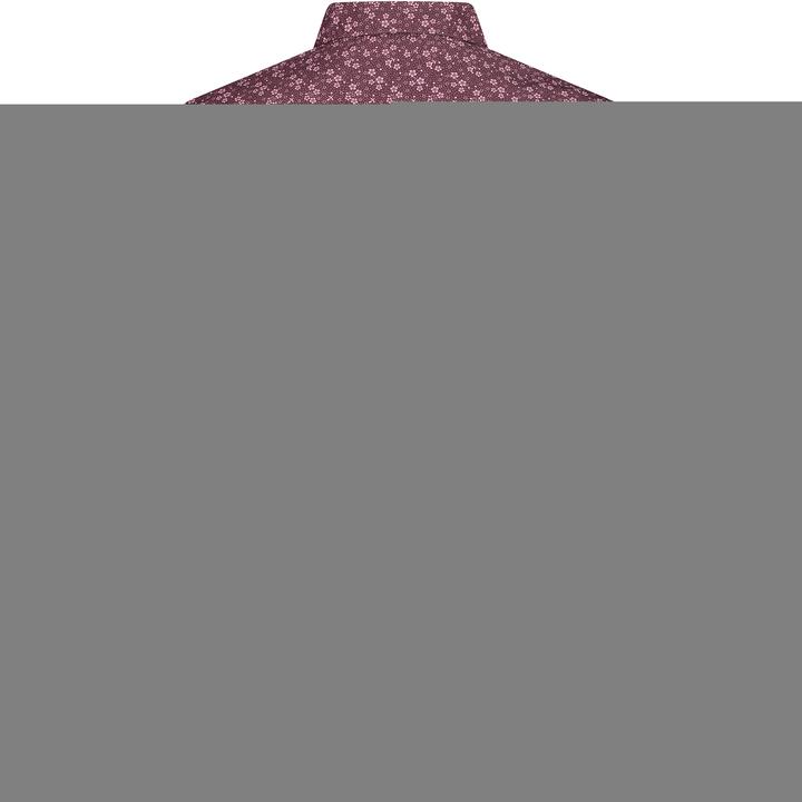 Produktbild CMP Campagnolo Bluse (36)